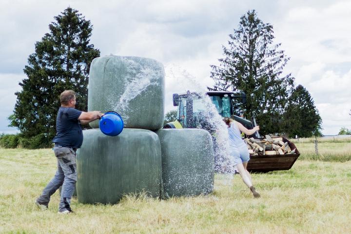 Bild: 20220625-132635.jpg